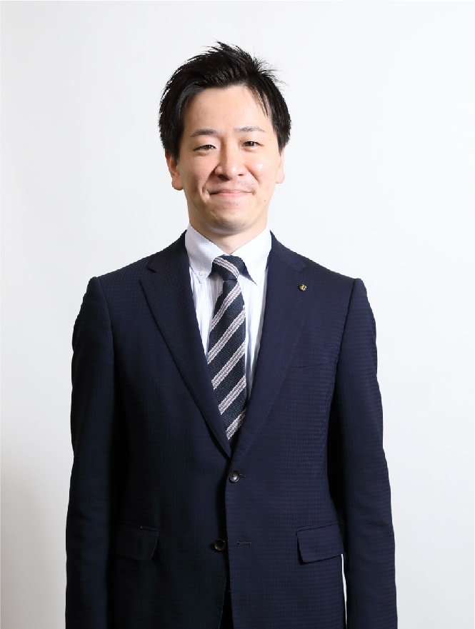 社員J.K