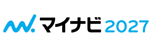 マイナビ