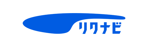 リクナビ