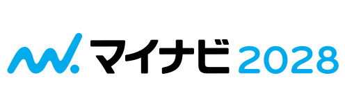 マイナビ2028